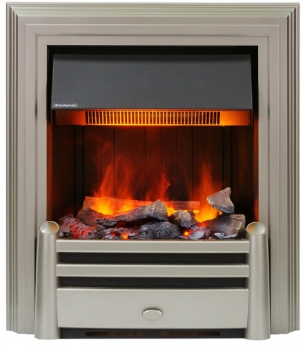 Dimplex Chesford.jpg Dimplex Chesford.jpg